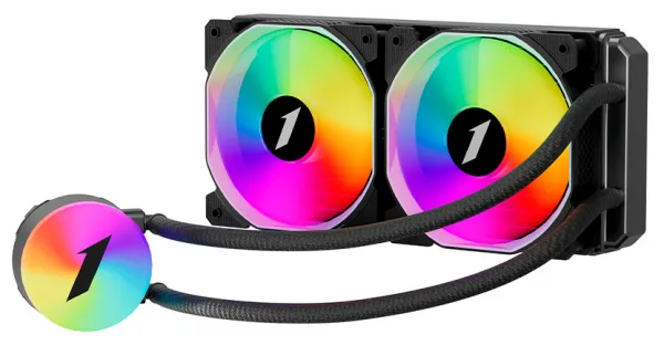 1stplayer thunderstorm ts2 240