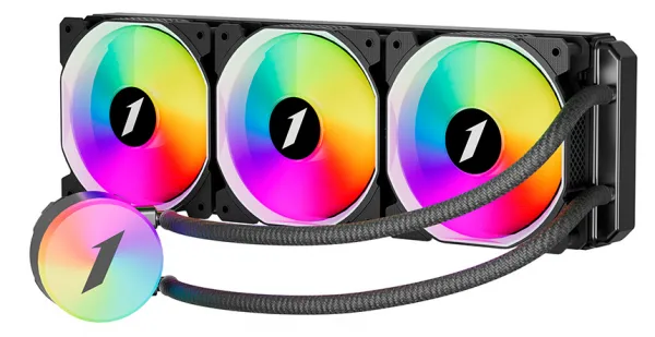 1stplayer thunderstorm ts2 360