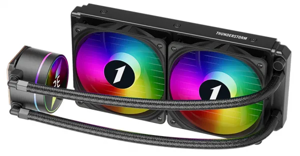 1stplayer thunderstorm ts3 240