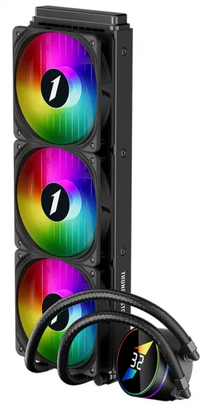 1stplayer thunderstorm ts3 360