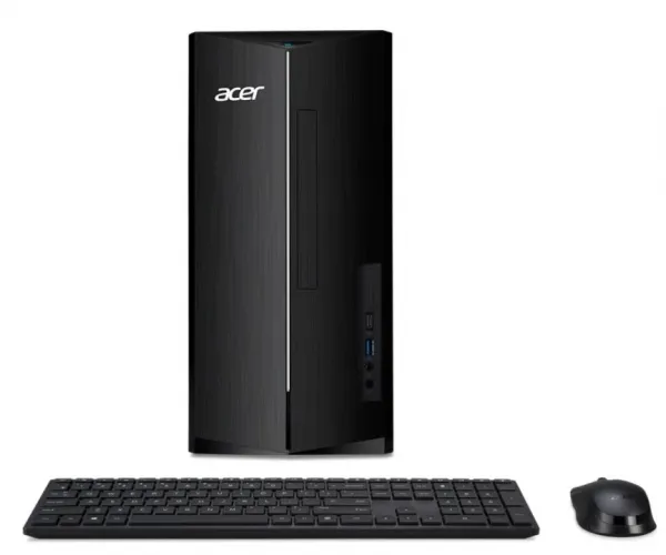 acer aspire tc-1760 dt.bhuem.005