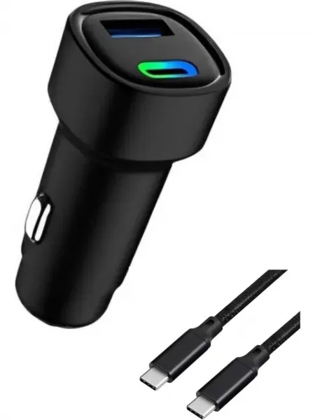 acl fc16  (usb type-c)