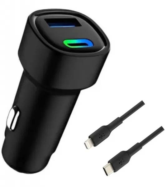 acl fc17  (lightning)