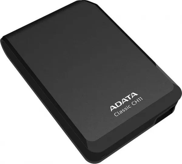 adata dashdrive ch11 ssd (ach11-1tu3-c)
