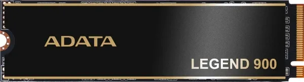 adata legend 900 ssd (512 gb)  (sleg-900-512gcs)
