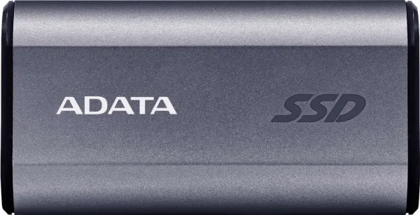 adata sc750 ssd (2tb)  (sc750-2000g-ccbk)