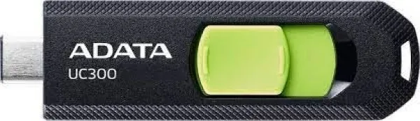 adata uc300 flash memory (32 gb)  (acho-uc300-32g)