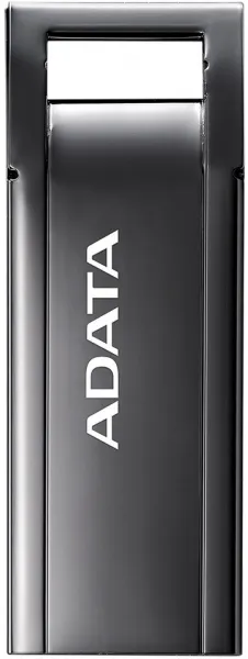 adata ur340 flash memory (256gb)  (aroy-ur340-256gbk)