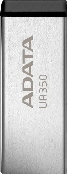 adata ur350 flash memory (32 gb)  (ur350-32g-rsr)