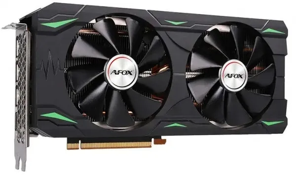 afox geforce rtx 3070  (af3070-8192d6h7-v3)