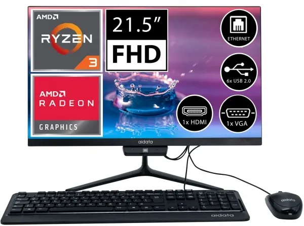 aidata s22r3 r3200-825600x