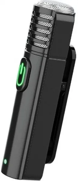 ally vuxbeeg up30  (al-34613)