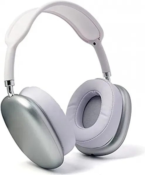 xtrike me ykp9 wireless