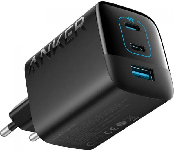 anker 336  (a2674)