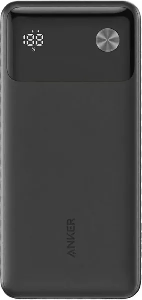 anker a1388 10000 mah powerbank (a1388g11)