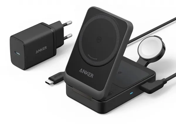 anker maggo  (b2557)