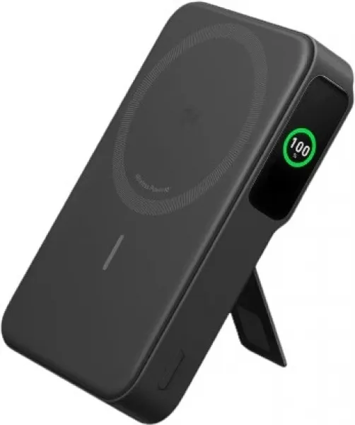 anker maggo 10k 10000 mah powerbank (a1654)