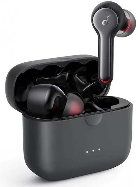 anker soundcore liberty 2 air truly wireless