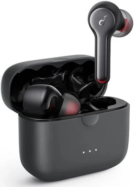 anker soundcore liberty air 2 truly wireless