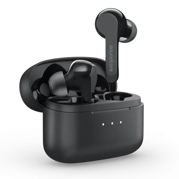 anker soundcore liberty air truly wireless