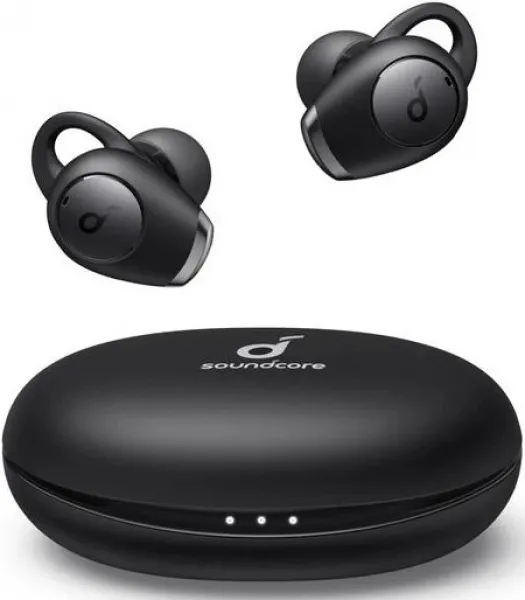 anker soundcore life a2 nc true wireless  (a3935011)