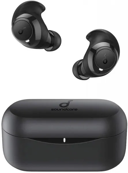 anker soundcore life dot 2 truly wireless  (a3922011)