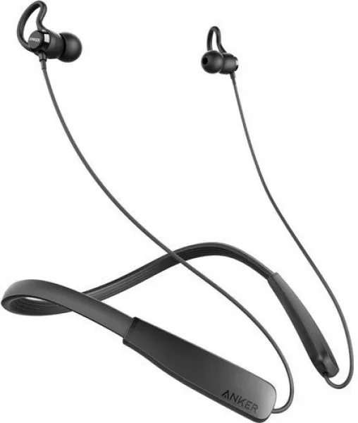 anker soundcore rise wireless  (a3271011)