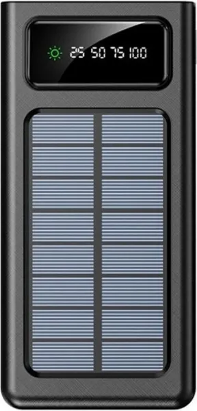 apera bn47 10000 mah powerbank