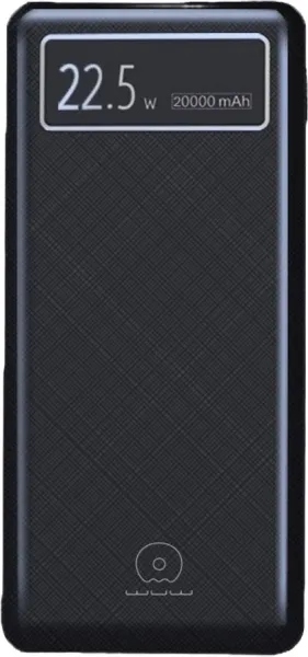 apera gn-36 20000 mah powerbank