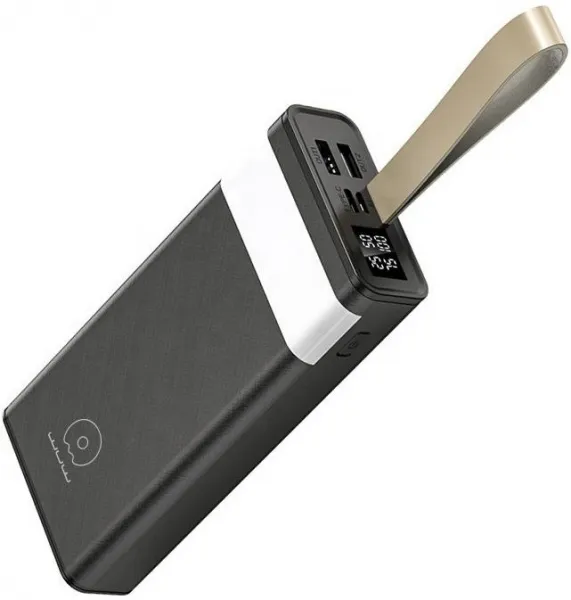 apera gn-37 30000 mah powerbank