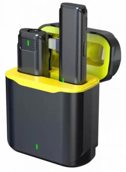 apera nr25  (lightning)