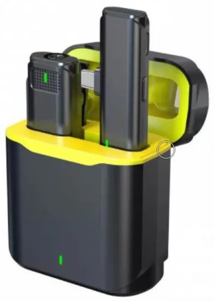 apera nr26  (type-c)