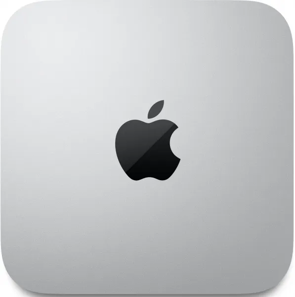 apple mac mini m1 mgnt3tu/a