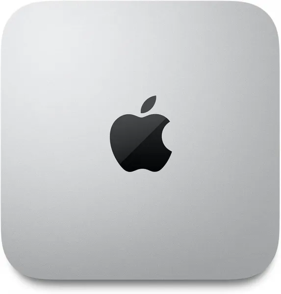 apple mac mini m2 z16km2161-3