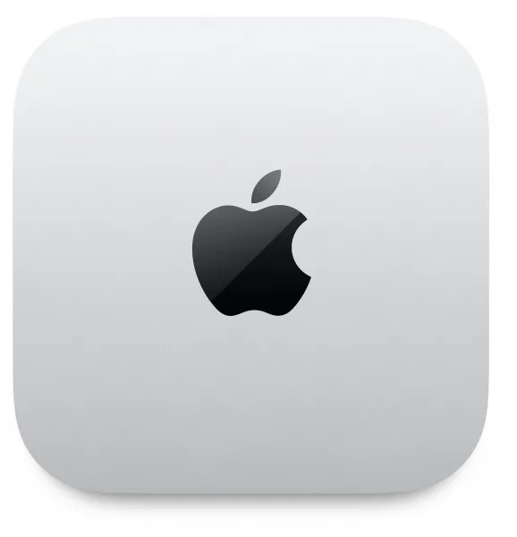 apple mac mini m4 (16gb/256ssd)