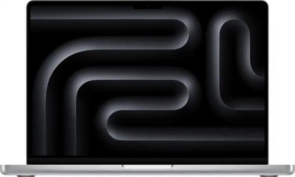 apple macbook pro 14.2