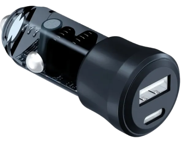 apricot apc-cc38 38w