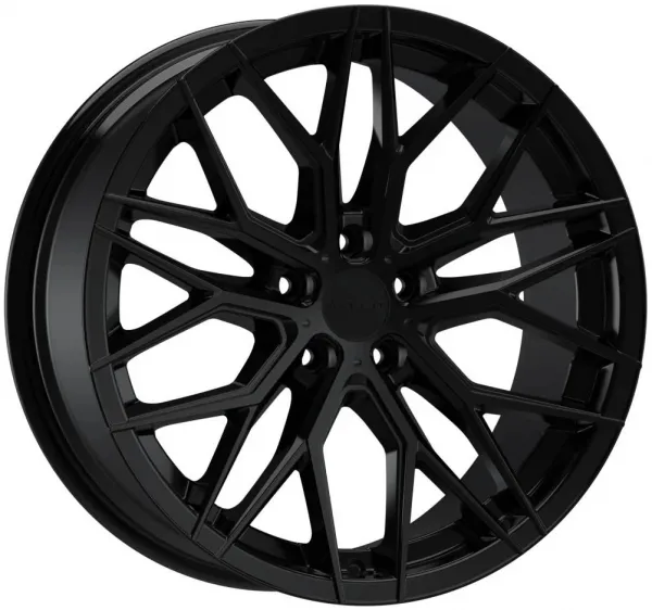 arceo valencia 7.5x17