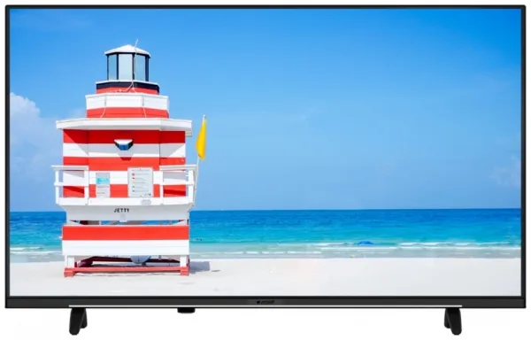arçelik a32 b 550 b hd ready (hd) tv