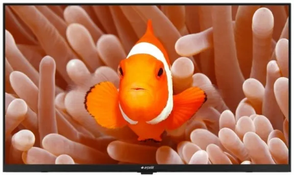 arcelik a32hh 500a4-a-bi hd ready (hd) tv