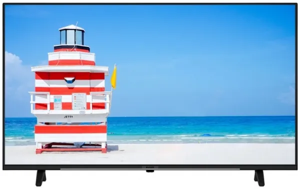 arcelik a40 b 550 b full hd (fhd) tv