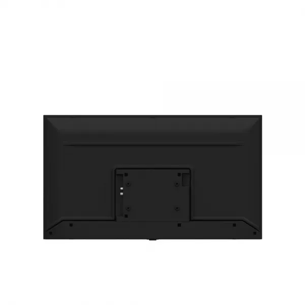 arcelik a43hf 500a4-a-bi full hd (fhd) tv