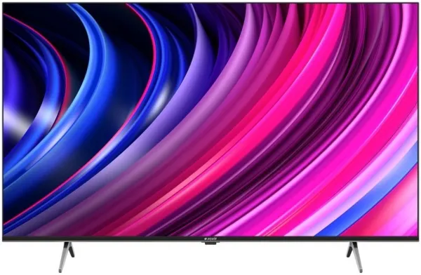 arcelik a55 e 895 a ultra hd (4k) tv