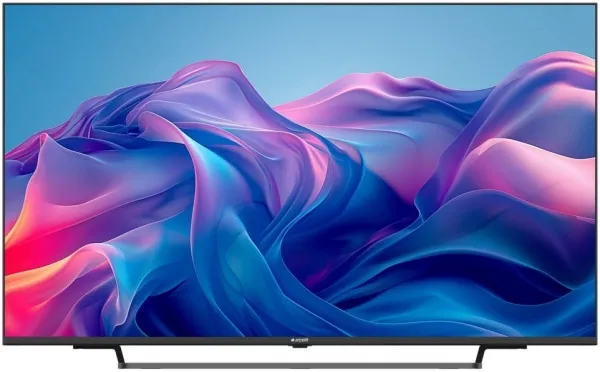 arcelik a65 qe 988 a ultra hd (4k) tv