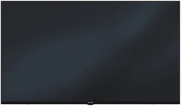 arcelik a75hu 500b2-a-bi ultra hd (4k) tv