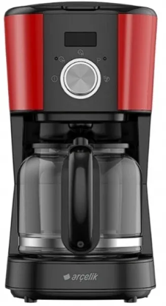 arcelik fk 6414 retro