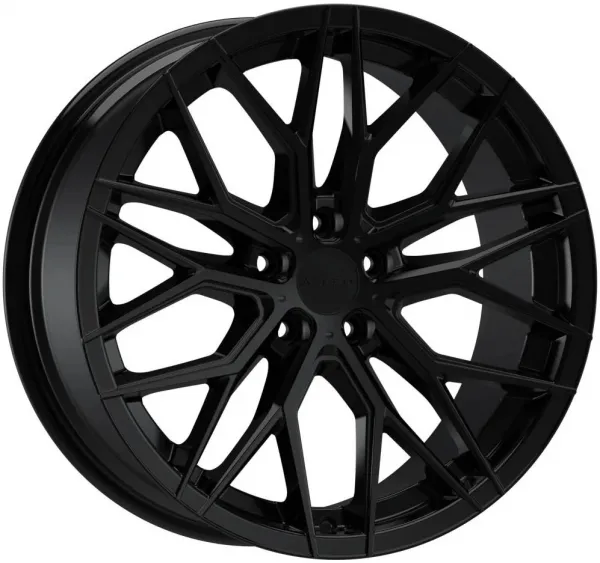 arceo valencia 7.5x17