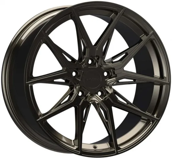 arceo marseille 9.5x19