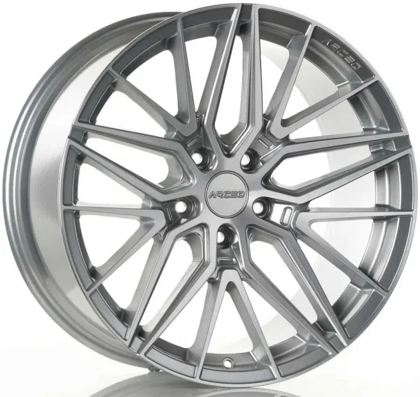 arceo sevilla 8.5x19