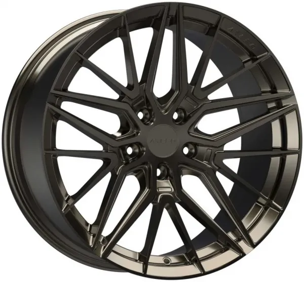 arceo sevilla 9.5x19